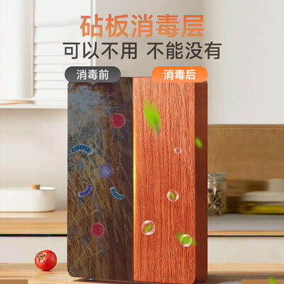 康宝消毒柜嵌入式哪款好(康宝消毒柜 Canbo 135L嵌入式全二星级消毒柜嵌入式消毒柜测评看真相)-图片4