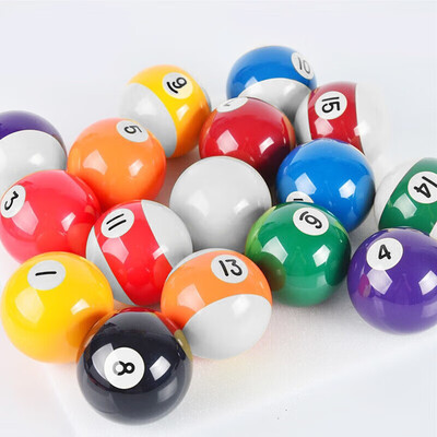 台球桌和台球灯距离多少（台球桌质量如何）-图片3