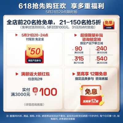 箭牌超越智能浴室柜 80cm洗漱台质量烂不烂（箭牌洗漱台怎么样）-图片3