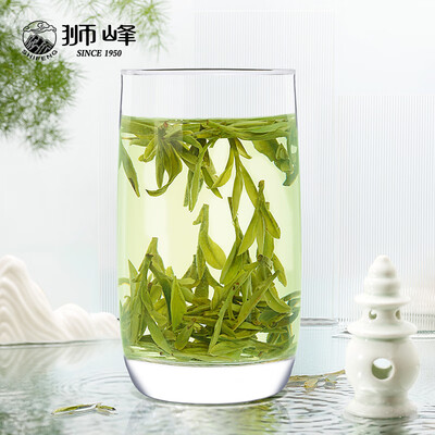 绿茶和香蕉一起煮可以减肥吗（绿茶好不好）-图片3