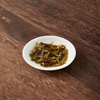 茉莉花茶和毛尖哪个好（茉莉花茶测评看真相）