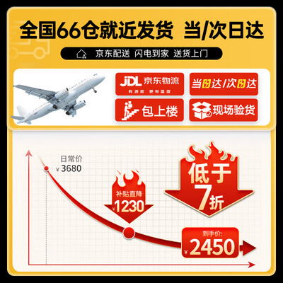 贝多适BDS-20AL电动轮椅值得手入吗（贝多适电动轮椅怎么样）-图片4