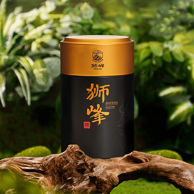 绿茶和红茶（绿茶好不好）-图片2
