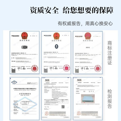 独立袋装簧床垫好不好（MaryEllen独袋弹簧床垫软硬适中独立袋弹簧床垫质量烂不烂）