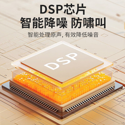 纽曼U-238小蜜蜂无线扩音器教师专用好不好(纽曼扩音器怎么录音)