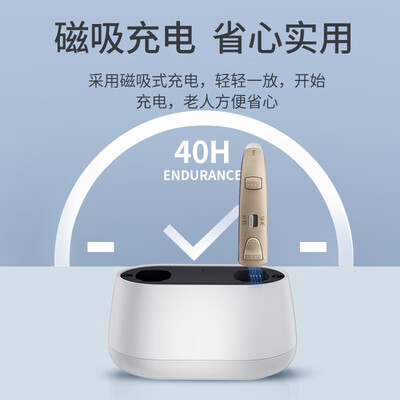 未来客0000000000000助听器的性能表现怎么样？让你惊叹不已！