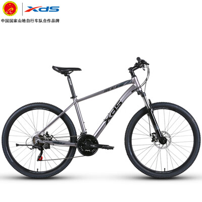 喜德盛山地自行车黑客380靠谱吗,揭秘内幕(喜德盛山地自行车怎么样)-图片1