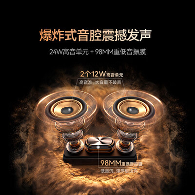 希影h9投影仪质量怎么样（希影 H9 Ultra 4K家用投影仪 4000亮度投影机质量如何）-图片1
