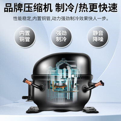 朗森罗 单缸果汁机 12升商用冷热饮料机质量如何(朗森罗 单缸果汁机 12升商用冷热饮料机体验效果好吗)-图片1