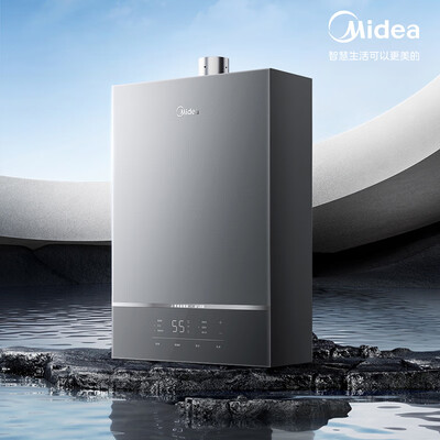美的燃气热水器JSQ30-XD1到底如何,值得入手吗（美的燃气热水器质量怎么样）-图片4