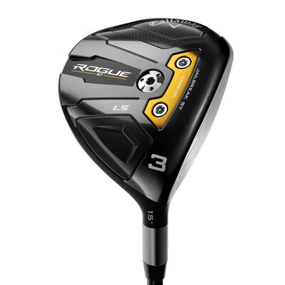 卡拉威高尔夫球杆rogue st全套靠谱吗,揭秘内幕（卡拉威高尔夫球杆是哪个国家的）