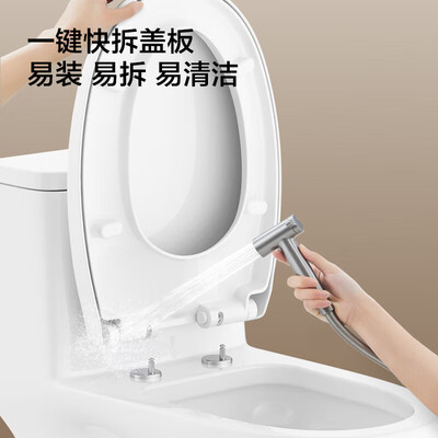 九牧马桶11190冲力怎么样(九牧 11388虹吸马桶大冲力坐便器值得手入吗)