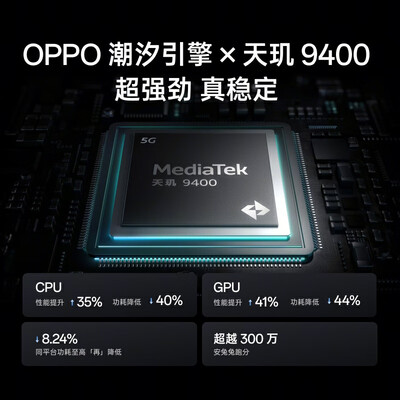 OPPO Find X8 12GB 512GB 浮光白 5G手机值得手入吗（oppo手机忘记锁屏密码该怎么办）-图片2