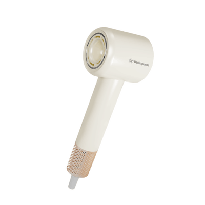 西屋 Westinghouse高速电吹风 WL-HCF1605