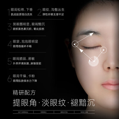 可丽金精华怎么样（可丽金精华眼霜好不好）-图片3