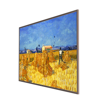 创维电视75g51和75a20（创维75A7D电视好不好）