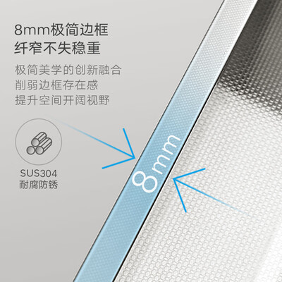 悍高和意驰的橱柜拉篮（悍高HIGOLD双层碗篮900柜PDL3.0系列橱柜拉篮评测说真相）