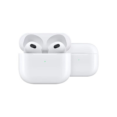 沃品 移动电源套装   TZ12 10000mAh