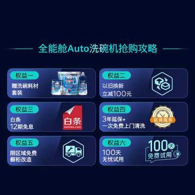 西门子 636pro 嵌入式洗碗机评测说真相(西门子 636pro 嵌入式洗碗机到底如何,值得入手吗)