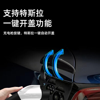 普诺得新能源充电桩怎么样（普诺得380v7KW11KW21KW充电桩好不好）