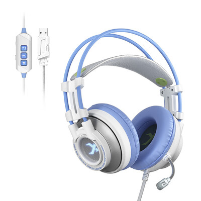 西伯利亚k5和k9哪个玩吃鸡好（西伯利亚K9 PRO笔记本电脑测评看真相）