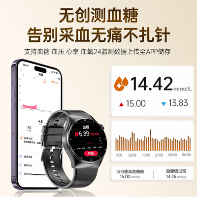 运动手表和手表的区别（dosmetF320运动手表靠谱吗,揭秘内幕）