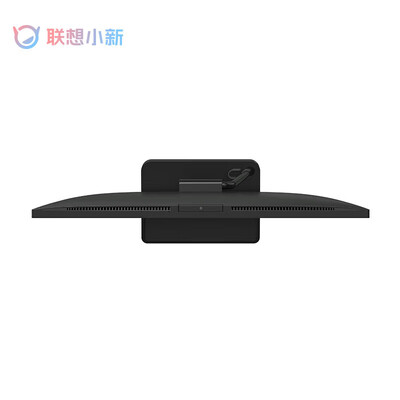 联想一体机和台式机（LENOVO小新 27一体机电脑评测说真相）