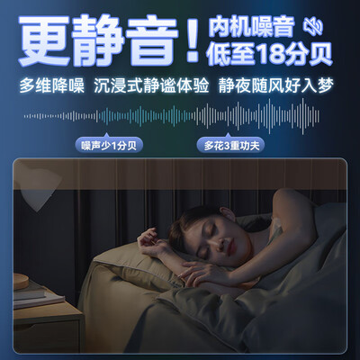 美的3匹乐享三代风管机中央空调评测说真相（美的风管机3匹哪个型号最好）