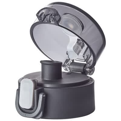 双立人（ZWILLING）运动水杯  680ml