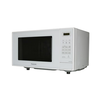 松下 NN-GF31KW 23L微波炉一体机质量如何（松下微波炉怎么样）-图片2