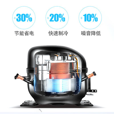 维纳仕32L双缸冷热饮料机搅拌款是否值得入手(维纳斯加盟店怎么样)-图片4