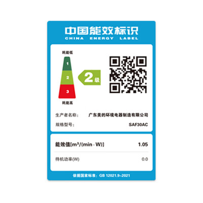 美的7叶台地两用电风扇测评看真相(美的电风扇怎么拆卸视频教程)