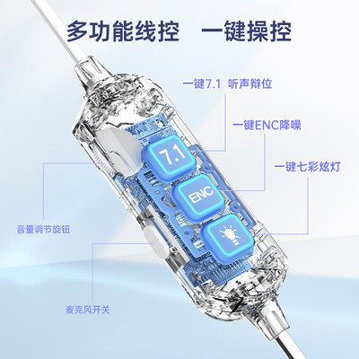 西伯利亚k5和k9哪个玩吃鸡好(西伯利亚K9 PRO笔记本电脑测评看真相)