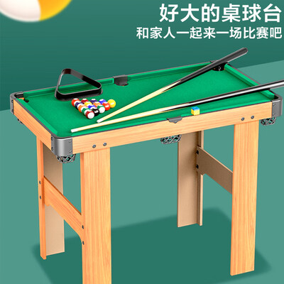 迪漫奇XJ8842台球桌质量如何（迪漫奇XJ8842台球桌测评看真相）