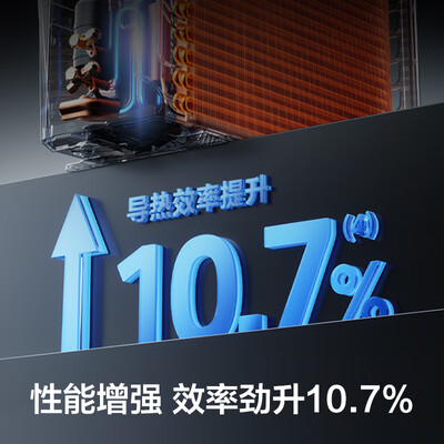 华凌N8HE1Pro变频空调质量烂不烂（华凌空调哪款性价比最高）-图片4