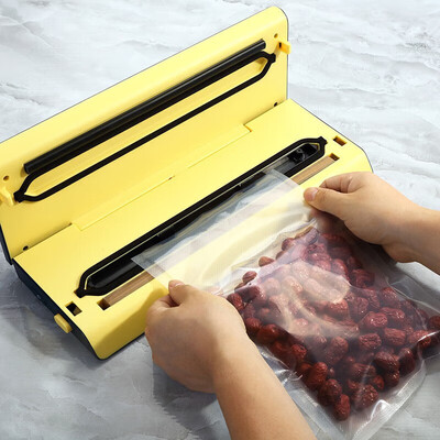 西屋 真空保鲜机 WZKV73