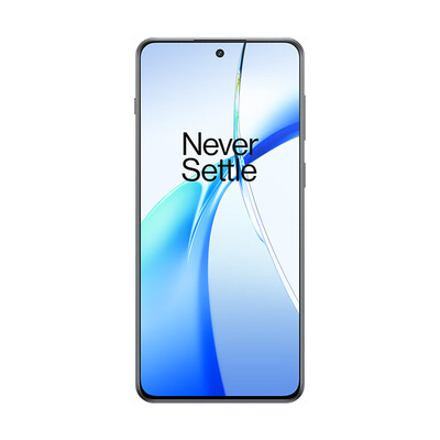 ace和一加7t（一加Ace 3V手机是否值得入手）