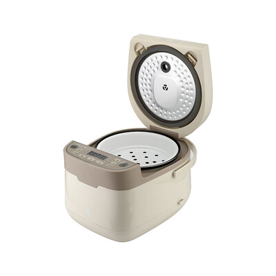 ELECTROLUX  伊莱克斯  电饭煲  EGRC5110  3L