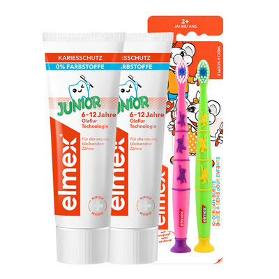 美的S1PX电动牙刷星空灰体验效果好吗(elmex牙刷怎么样)