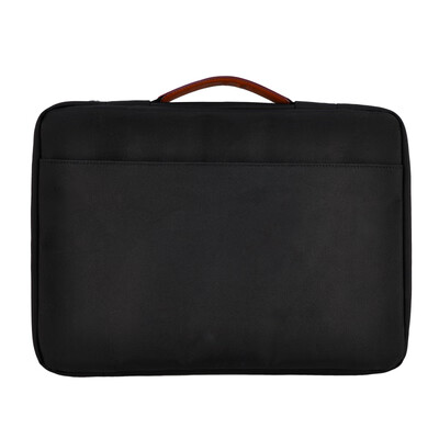 Diplomat外交官  电脑包 DS-14107L 380*40*260mm