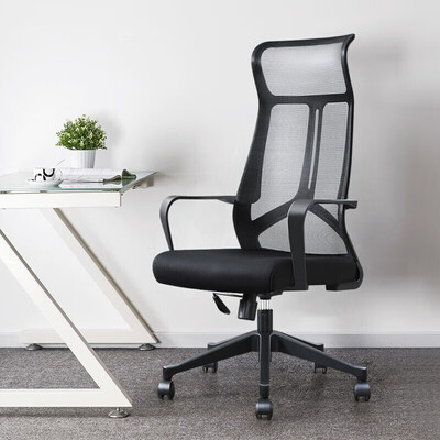 欧奥森电脑椅怎么样（欧奥森N173电脑椅靠谱吗,揭秘内幕）