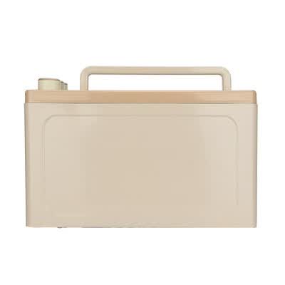 THERMOS膳魔师 电烤箱（20L）EHA-5133A