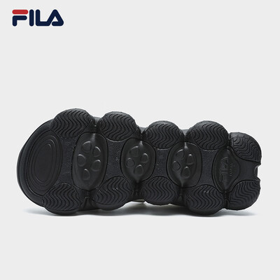 FILA FRAGOLA 凉鞋 EI 38值得手入吗（斐乐凉鞋怎么样）-图片2