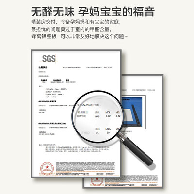 陌利160左盆洗衣柜到底如何,值得入手吗（洗衣柜怎么使用）