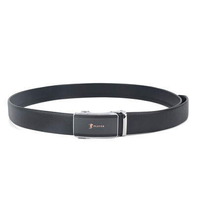 啄木鸟 自动扣皮带 GD07AK42-DA-B2