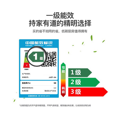 云上美大集成灶洗碗机 YYS-12TGN评测说真相（云上美大集成灶怎么样）-图片5