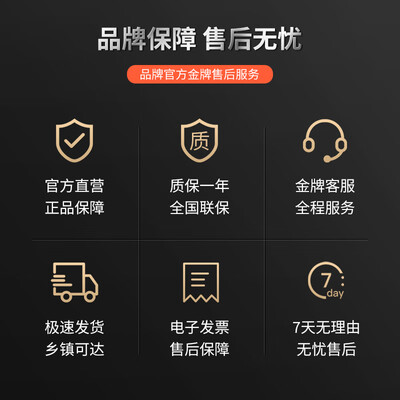 三眼燃气灶好还是双眼的好(凸有品三眼燃气灶大火力5.2KW炉灶体验效果好吗)-图片7