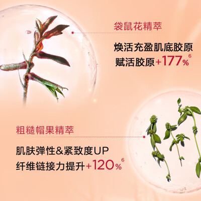 娇韵诗芭比爽肤水 200ml好不好（娇韵诗爽肤水哪款好）-图片2