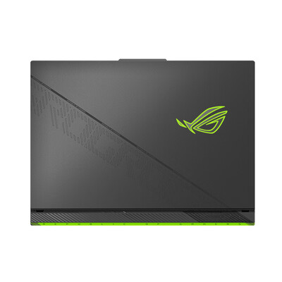 rog枪神系列怎么样(ROG枪神8 Plus游戏笔记本电脑测评看真相)