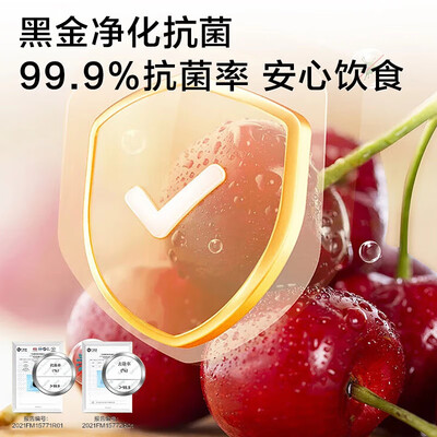 海尔冰箱保鲜层数字0到7,哪个制冷效果好(海尔88升白月光冰吧保鲜柜到底如何,值得入手吗)-图片4